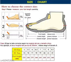 Unique Graceful Women Flipflops & Slippers