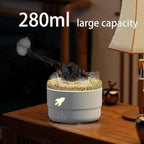 Aroma Diffuser